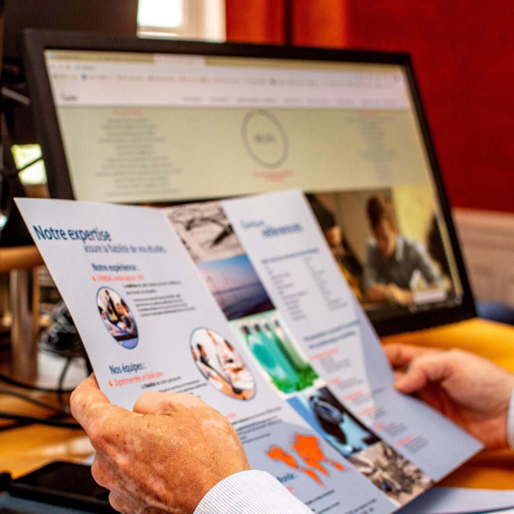 Symbial est un Institut de sondage performant Symbial est un Institut de sondage performant en France avec de multiples expertises